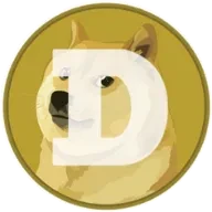 okpay官网版下载