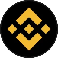 okpay官网版下载