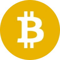 okpay官网版下载