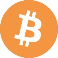 okpay官网版下载