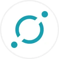 okpay官网版下载