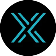okpay官网版下载