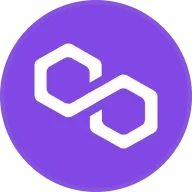 okpay官网版下载