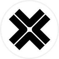 okpay官网版下载