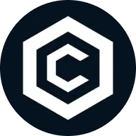 okpay官网版下载