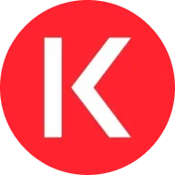 okpay官网版下载