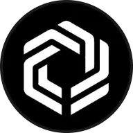okpay官网版下载