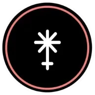 okpay官网版下载
