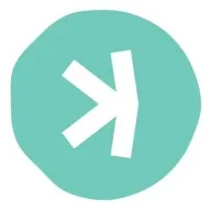 okpay官网版下载