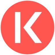 okpay官网版下载