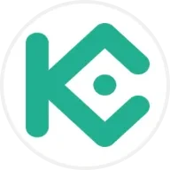okpay官网版下载