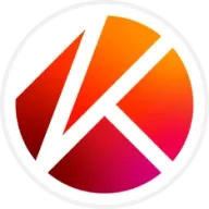 okpay官网版下载