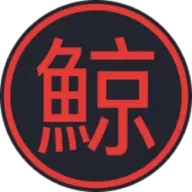 okpay官网版下载