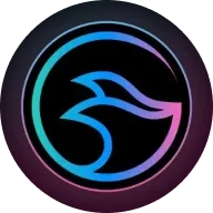 okpay官网版下载