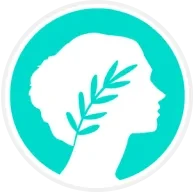okpay官网版下载