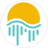 okpay官网版下载