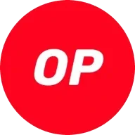 okpay官网版下载