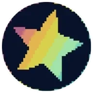 okpay官网版下载