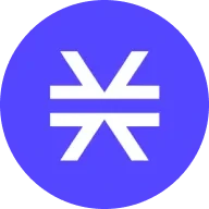 okpay官网版下载