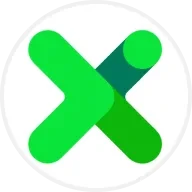 okpay官网版下载